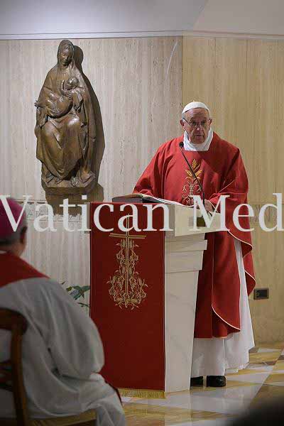 %_tempFileName00063_05022018%