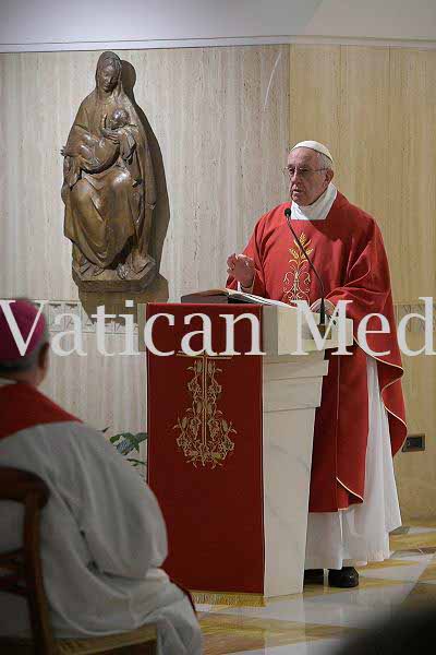 %_tempFileName00065_05022018%