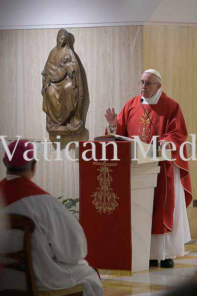 %_tempFileName00067_05022018%