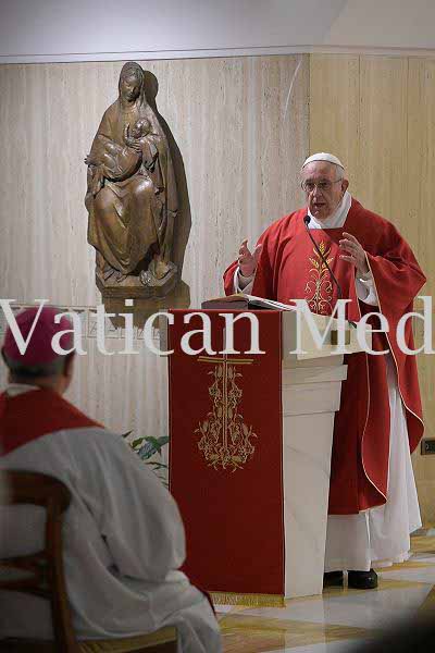 %_tempFileName00068_05022018%