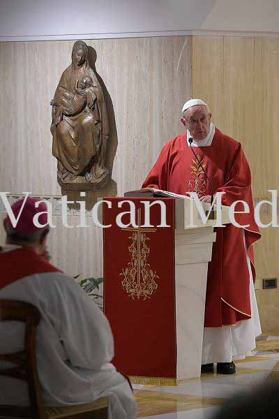 %_tempFileName00069_05022018%