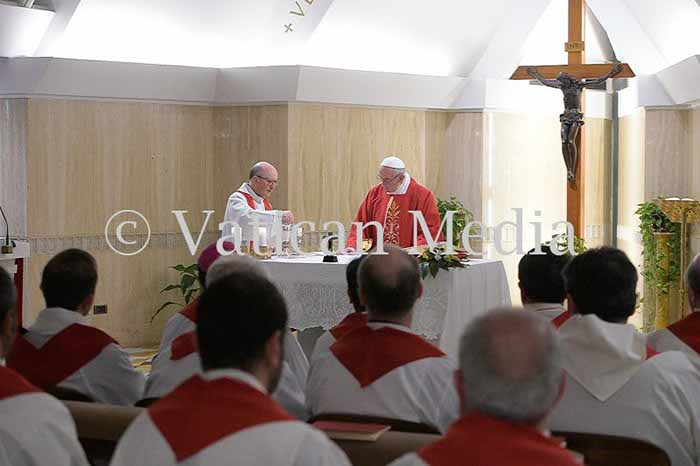 %_tempFileName00070_05022018%