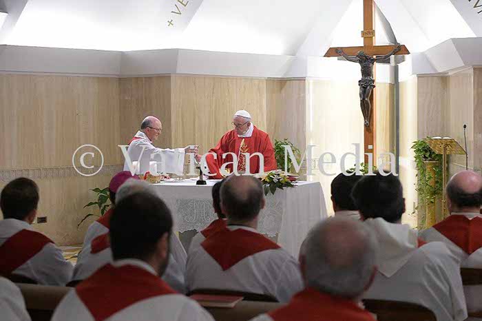 %_tempFileName00071_05022018%