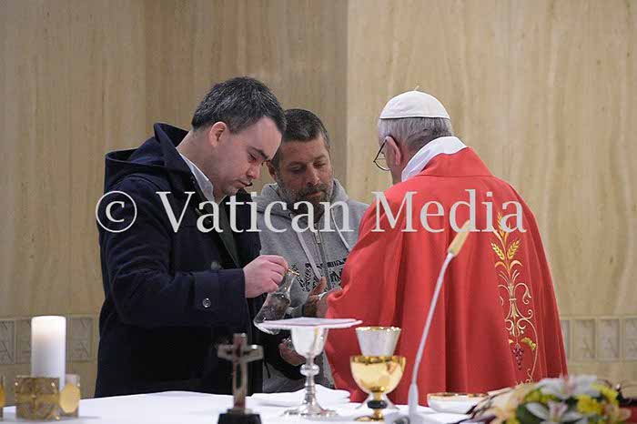 %_tempFileName00072_05022018%