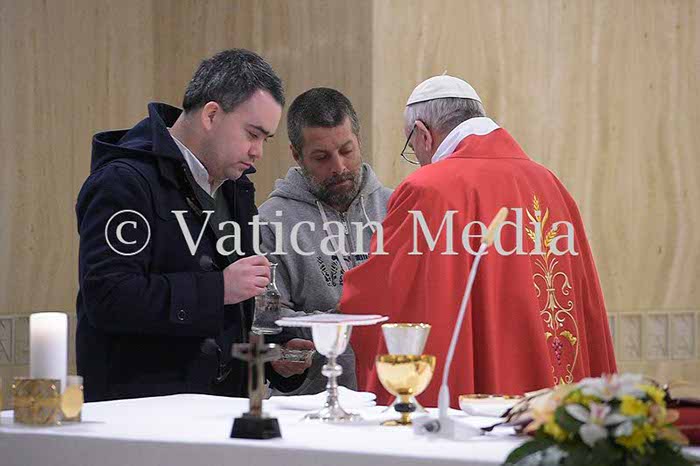 %_tempFileName00073_05022018%