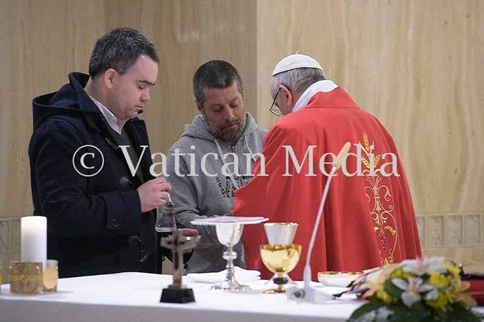 %_tempFileName00074_05022018%