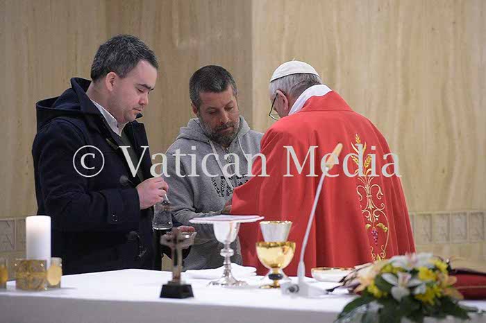 %_tempFileName00075_05022018%