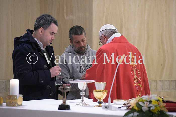 %_tempFileName00076_05022018%