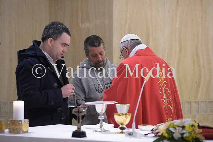 %_tempFileName00077_05022018%