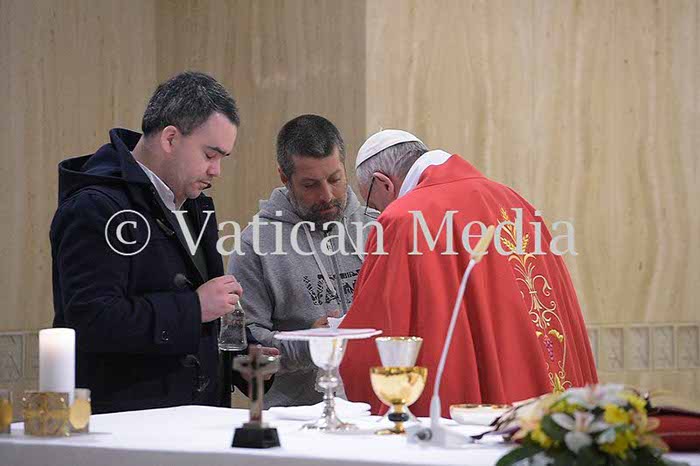 %_tempFileName00078_05022018%