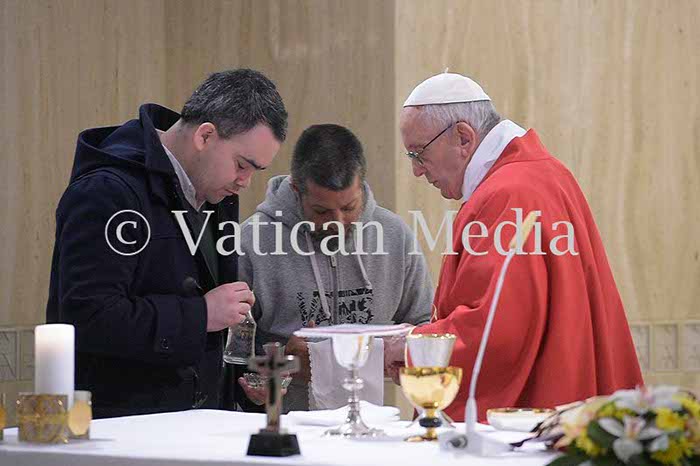 %_tempFileName00079_05022018%