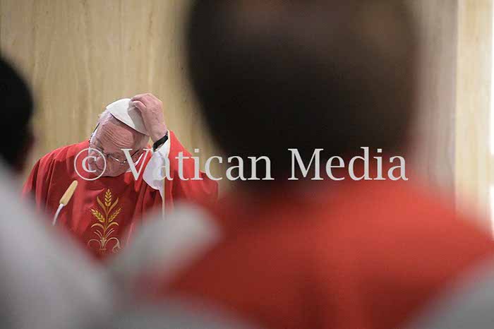 %_tempFileName00080_05022018%