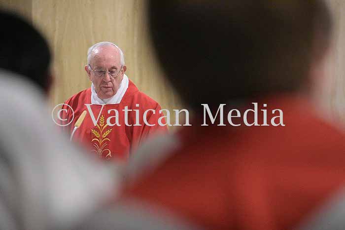 %_tempFileName00081_05022018%