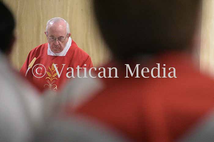 %_tempFileName00082_05022018%