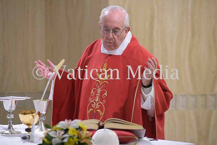 %_tempFileName00083_05022018%