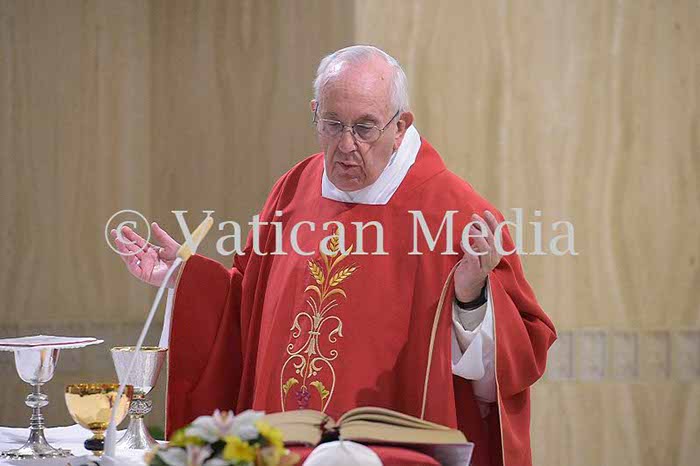 %_tempFileName00084_05022018%