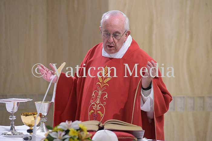 %_tempFileName00085_05022018%