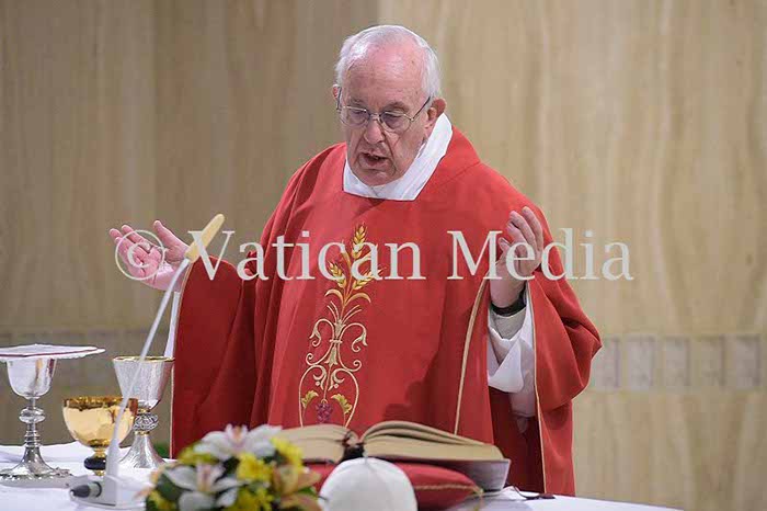 %_tempFileName00086_05022018%