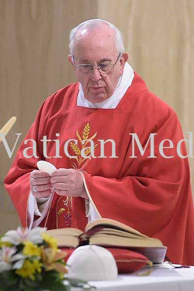 %_tempFileName00087_05022018%