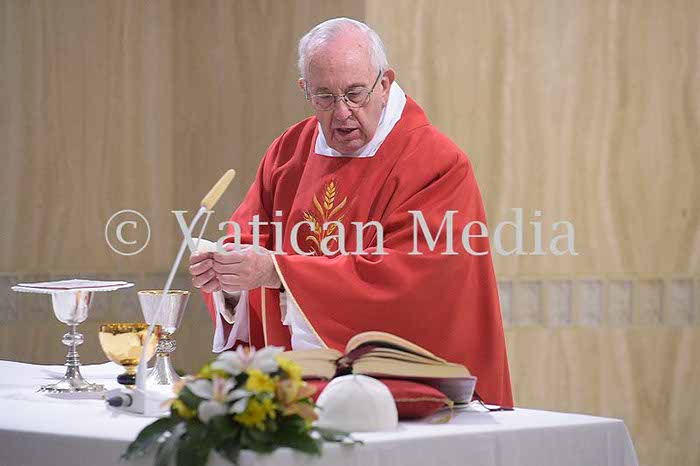 %_tempFileName00088_05022018%