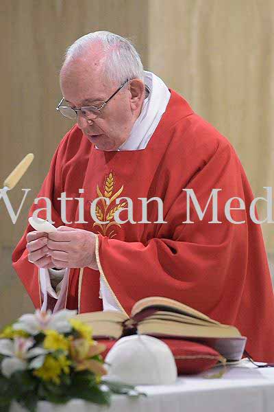 %_tempFileName00089_05022018%