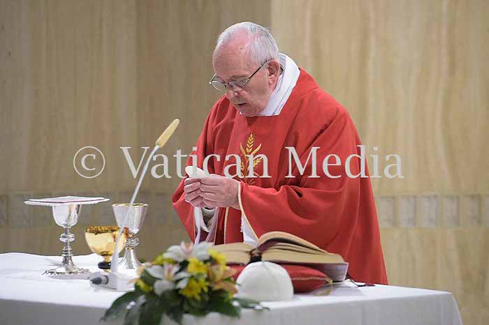 %_tempFileName00090_05022018%