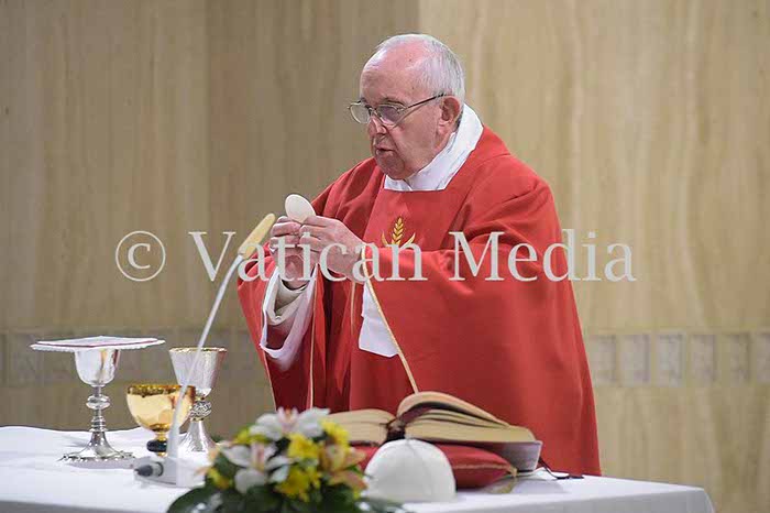 %_tempFileName00091_05022018%