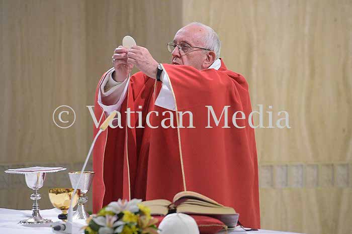 %_tempFileName00092_05022018%