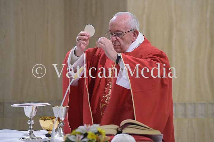 %_tempFileName00093_05022018%