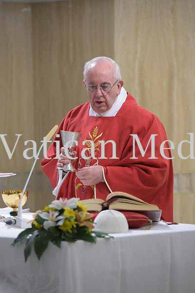 %_tempFileName00094_05022018%