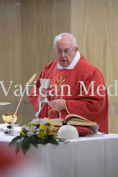 %_tempFileName00095_05022018%