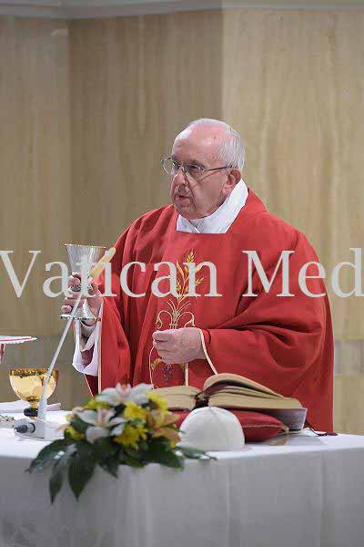 %_tempFileName00096_05022018%