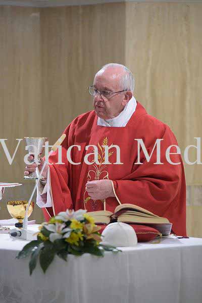 %_tempFileName00097_05022018%