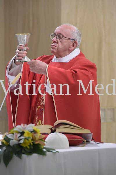 %_tempFileName00099_05022018%