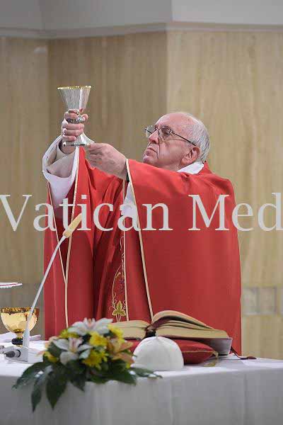 %_tempFileName00100_05022018%