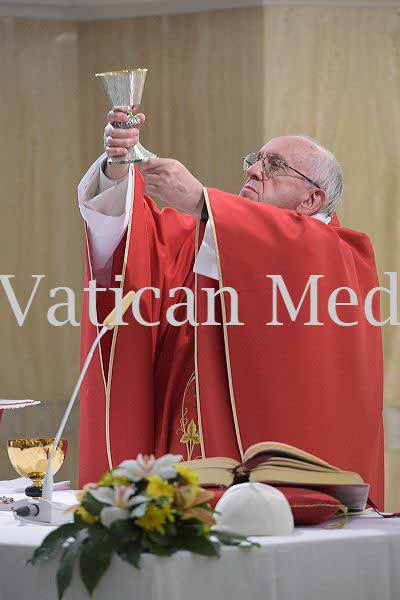 %_tempFileName00101_05022018%