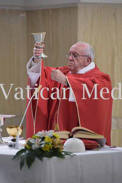 %_tempFileName00102_05022018%