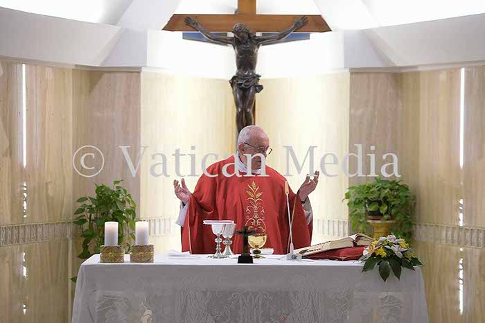 %_tempFileName00104_05022018%