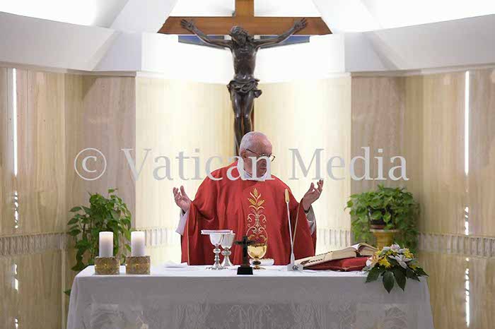 %_tempFileName00105_05022018%