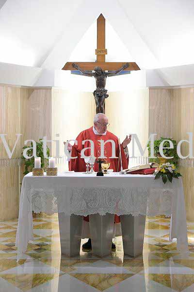 %_tempFileName00106_05022018%