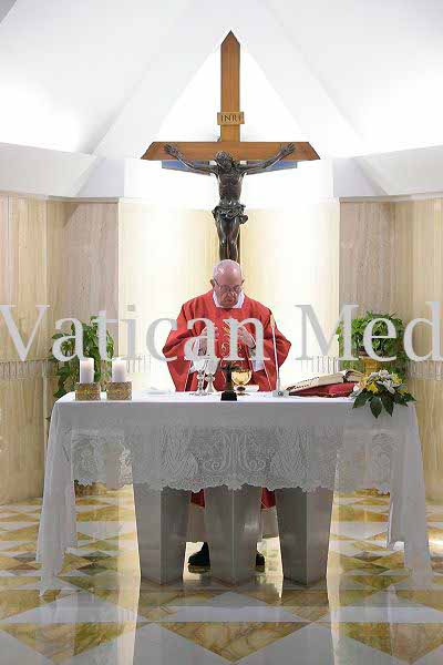 %_tempFileName00107_05022018%