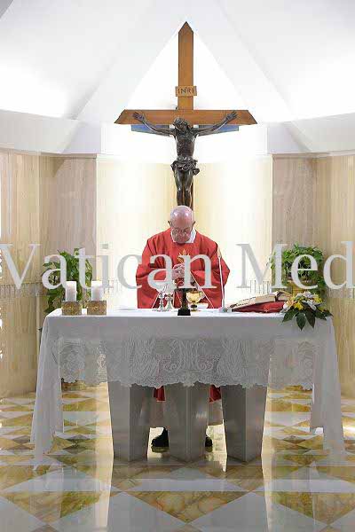 %_tempFileName00108_05022018%