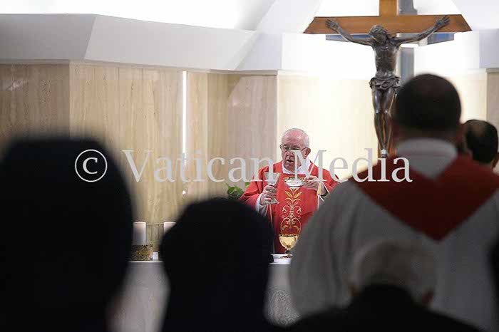 %_tempFileName00110_05022018%