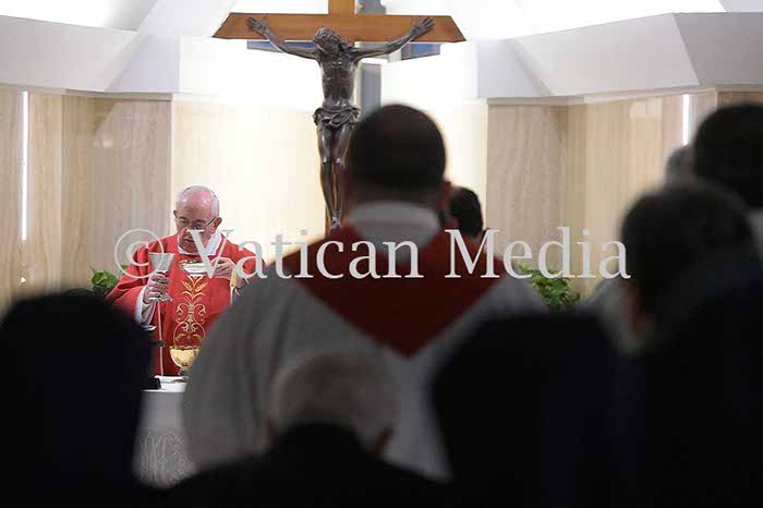 %_tempFileName00111_05022018%