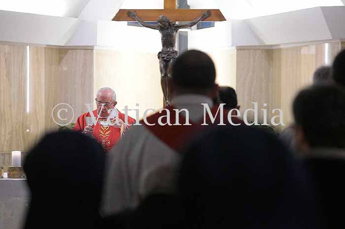 %_tempFileName00112_05022018%