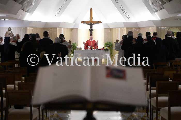 %_tempFileName00113_05022018%