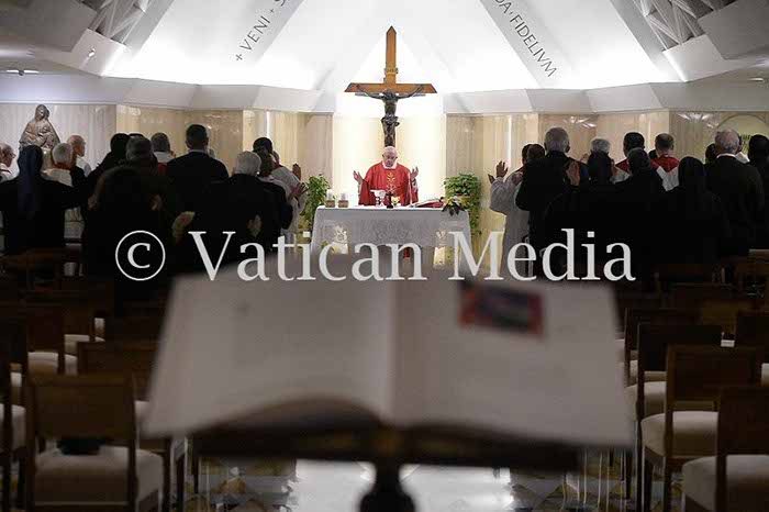 %_tempFileName00114_05022018%