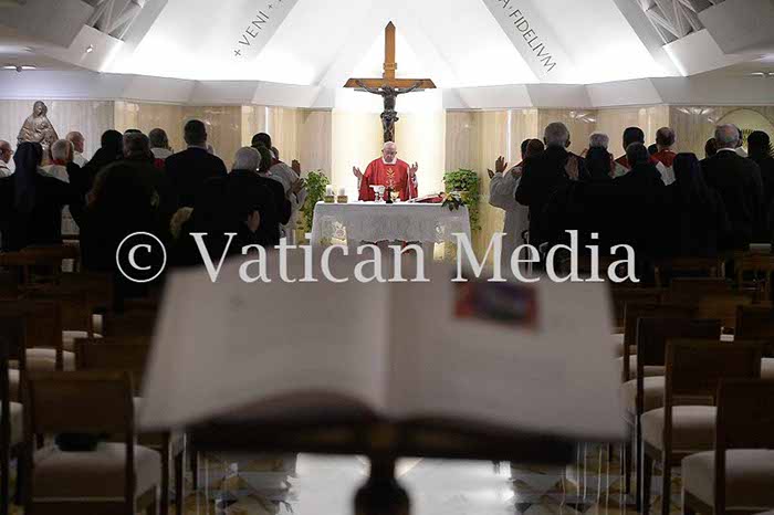 %_tempFileName00115_05022018%