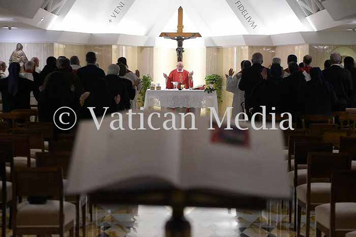 %_tempFileName00116_05022018%