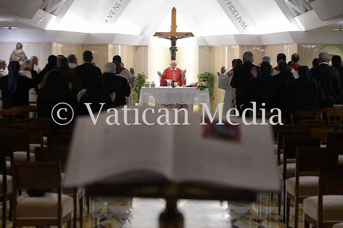 %_tempFileName00117_05022018%